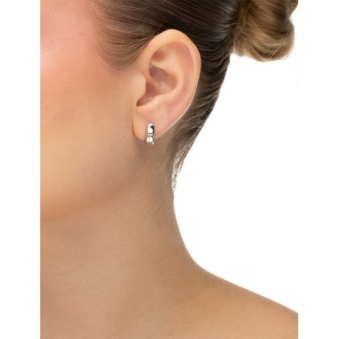 40028-brinco-argola-click-geometrica-lisa-banho-rodio-rosa-valverde-semijoias -2-